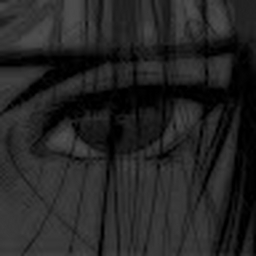 Avatar of user Pariya_080