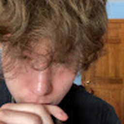 Avatar of user playboisoup