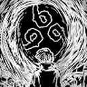 Avatar of user Reteo