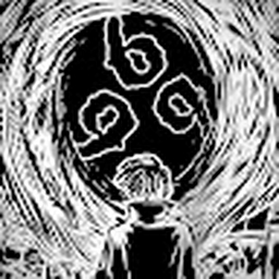 Avatar of user Reteo