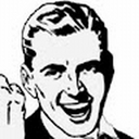 Avatar of user Tylerrockssomuch113