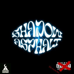 Avatar of user shadow highway