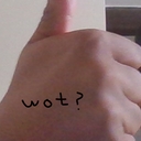 Avatar of user nogurt