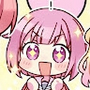 Avatar of user yaypawzz