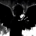 Avatar of user [N.B.K]❦
