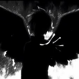 Avatar of user [N.B.K]❦