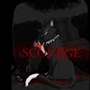 Avatar of user Blood-heart