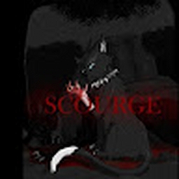 Avatar of user Blood-heart