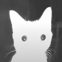 Avatar of user BwindBwoski