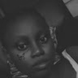 Avatar of user Grace0204