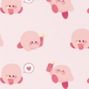 Avatar of user Helencopta4