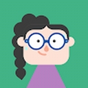 Avatar of user Kemxinhxin