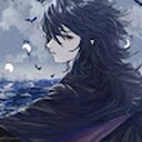 Avatar of user l00l0