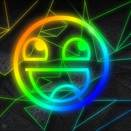 Avatar of user Milkshake_Makez