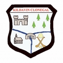 Avatar of user RorsleoD123