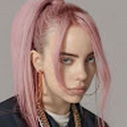 Avatar of user sara3tn