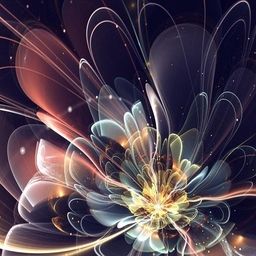 Avatar of user Sarachasauce