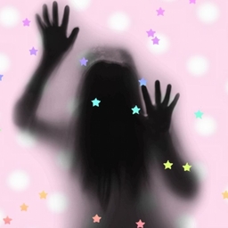 Avatar of user sludge_grrrl