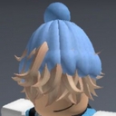 Avatar of user watismakingmusic