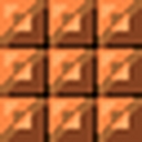 Cover of album Benzelkoneo Variation by Major_Flux ΦΚβ