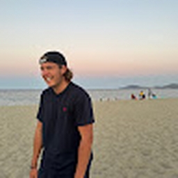 Avatar of user Biggyyyyyyy