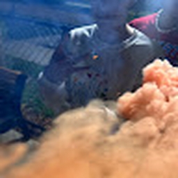 Avatar of user Br11an