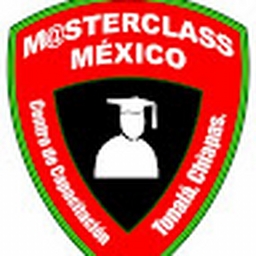 Avatar of user Carlos62