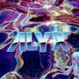 Avatar of user coyotie