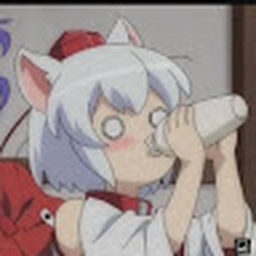 Avatar of user Deiffu