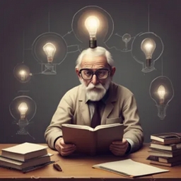 Avatar of user ec_experiments