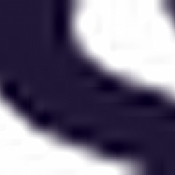 Avatar of user Haffy