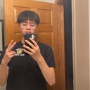 Avatar of user nerd