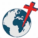 Avatar of user kamunge