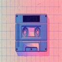 Avatar of user MegaSpSolarFlare