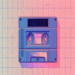 Avatar of user MegaSpSolarFlare