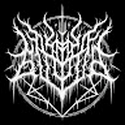 Avatar of user Rocketcarl