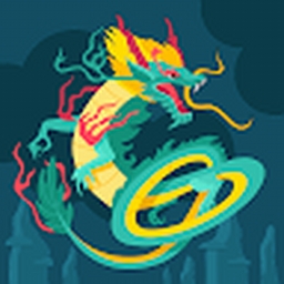 Avatar of user storm93