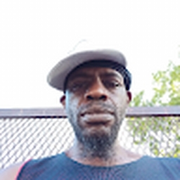 Avatar of user youngdelaney