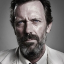 Avatar of user sup homie im tony