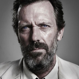 Avatar of user sup homie im tony