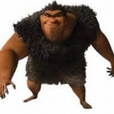 Avatar of user BubbyduckYT