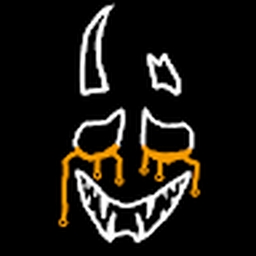 Avatar of user Entity_Unknown