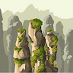 Avatar of user Ethereal_xX