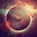 Avatar of user NYUAYNO