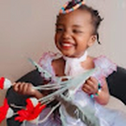 Avatar of user glo0475