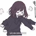 Avatar of user idk556