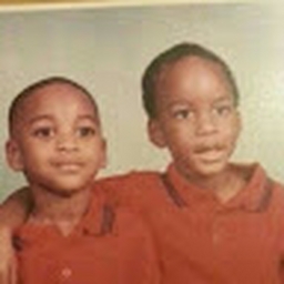 Avatar of user Jordannn100