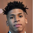 Avatar of user KAYLAR