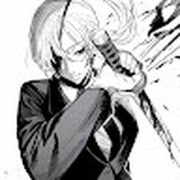 Avatar of user kxtxna8