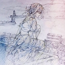 Avatar of user noah